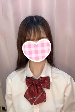 ちなつ