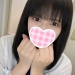 7月スタートから体験入店予定あり!