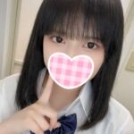 月曜日から大量激推し美少女RUSH継続