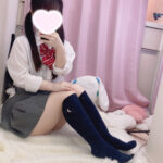 もな