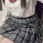 みゆ退勤🐰