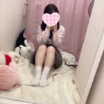 おとは出勤してます