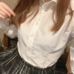 💕ゆわ3時まで💕