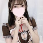 体験入店予定あり!昨日に引き続き昼間から激推し美少女RUSH継続