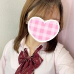 【体験入店ニュース】清楚感漂う幼顔ロリ童顔美少女デビュー!