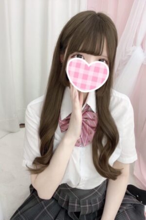 こはく