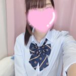 そら出勤してます❕