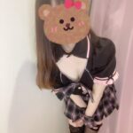 大通り公園の風が心地いいサタデーナイト