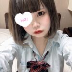 くうです❣️出勤してます！