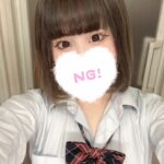 くうです❣️出勤してます！