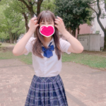 JK中退年齢&JK上がりたて18歳体験入店予定あり!