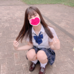 大絶賛の声多数、大満足確定の女の子もまだご案内可能