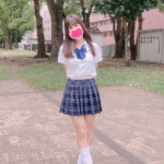 日曜日もお昼から大満足確定!