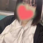 こうちゃんのしゅっきん
