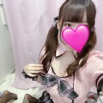 ロリに願いを~願いよ届け!