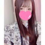 らい退勤しました🐱♡