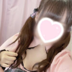 あいらいます💕