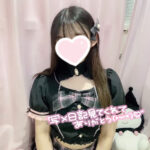 新コスプレ🩷🖤ひまり