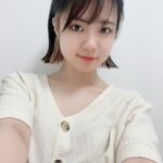 3連休締めくくりは18歳の肌で