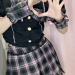 こういます！