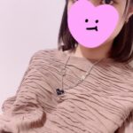 なる3時までー！！