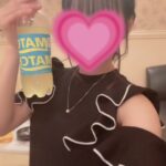 こういるよー！