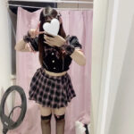 久しぶりの出勤❣️ひまり