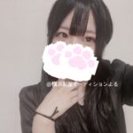予約出勤です👼🏻💕