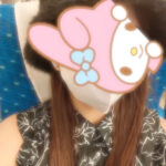 こんばんわに🐊💓