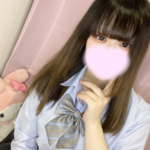 しおちゃ♡