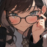 月曜日23日店休なります