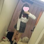 【体験入店ニュース】元地下アイドルの完全未経験がリフレデビュー!