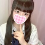 今日を凌げば週末が待っている