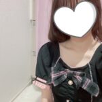 りさ♡ふわふわ