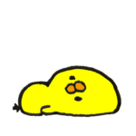 お盆明けからかっ飛ばします