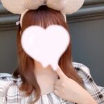 めめ22-3時います✨