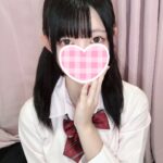 体入速報!超新星現る