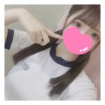 パンツの日はリフレでパンチラ見放題