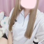せと退勤(ᐡᴗ  ̫ ᴗᐡ)♩