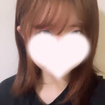 1ヶ月っ ̫ ; ˘ ♡ うい ♡