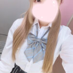 せと退勤してますฅˆ.  ̫ .ˆฅ