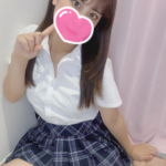 9月スタートもリフレから!