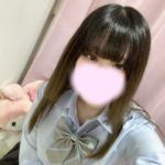 久々、しおちゃ