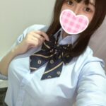 おはようございます☀️なのか