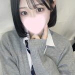 月曜どうでしょう!!【横浜制服オーディション】