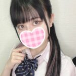 昨日に引き続き2日連続体験入店予定あり!