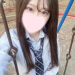 事前予約&出勤リクエスト随時受付中!