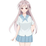 速報17時から体験入店入ります!