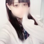 連休明けもお昼からJK中退年齢に会える!