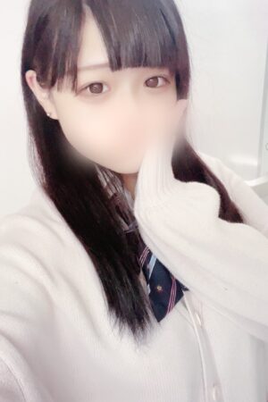 あいす